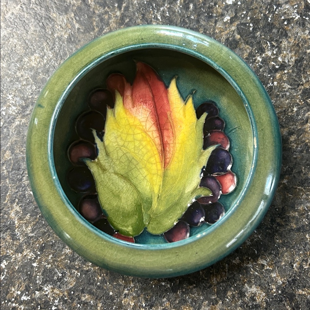 Moorcroft